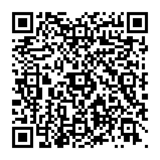 QR code for NKK 972