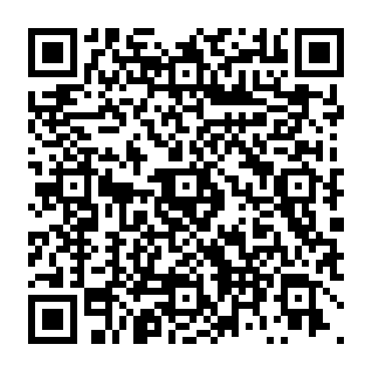 QR code for NKK673
