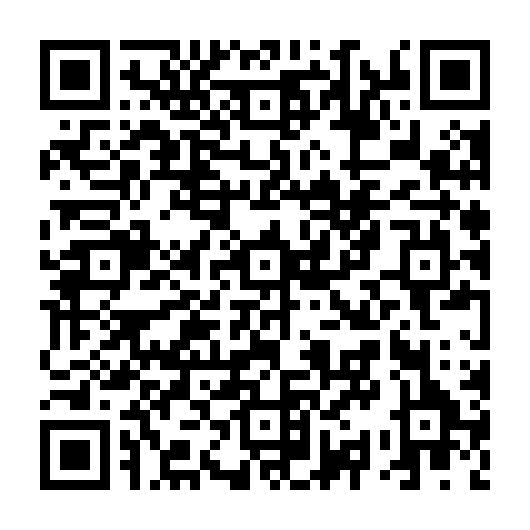 QR code for plate NKK 785
