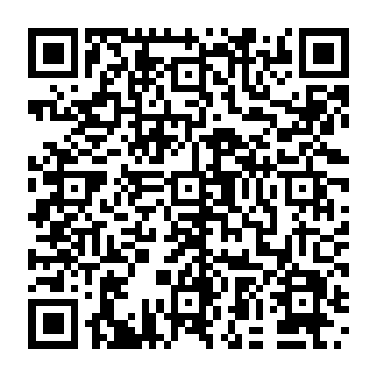 QR code for NKL 050