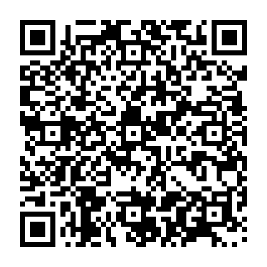 QR code for NKL 540