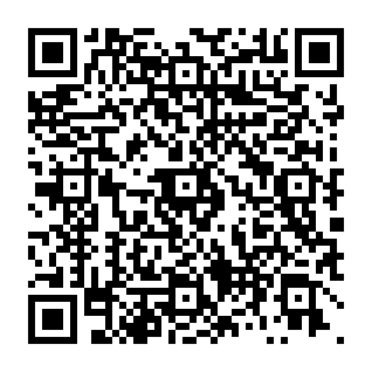 QR code for NKL 963