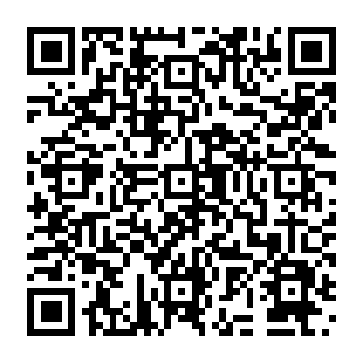 QR code for plate NKL 882