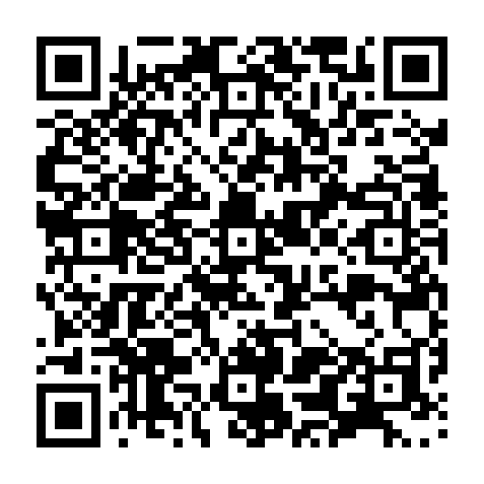 QR code for NKM 015