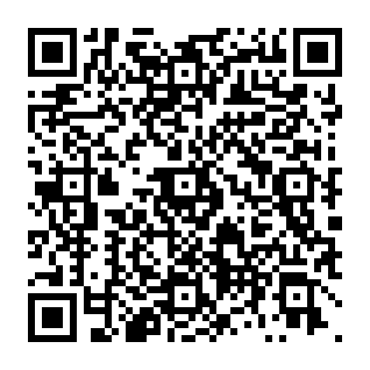 QR code for NKM412