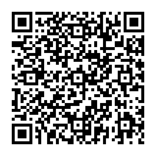 QR code for NKN 183