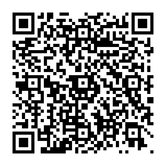 QR code for NKN 730