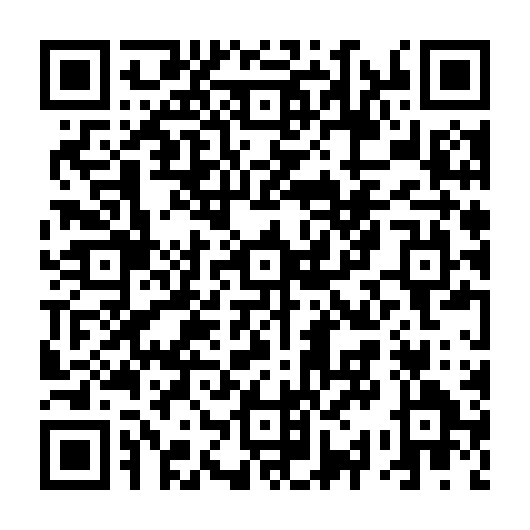 QR code for plate NKN 405