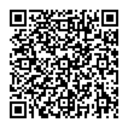 QR code for NKN707