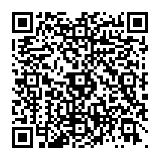 QR code for NKO 240