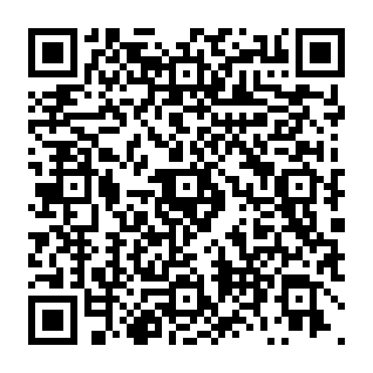 QR code for NKO 365