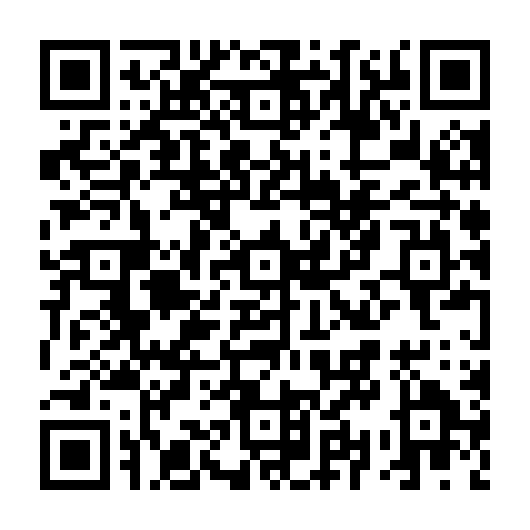 QR code for NKO830