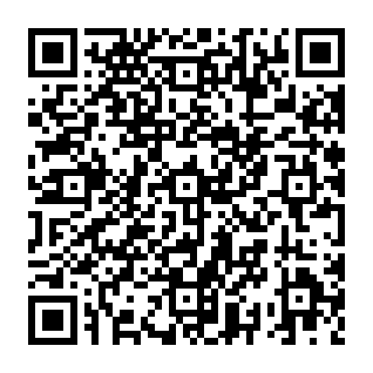 QR code for NKP 163