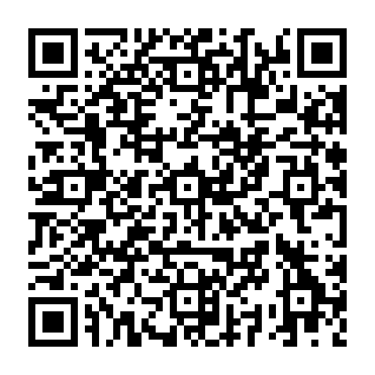 QR code for NKP 695