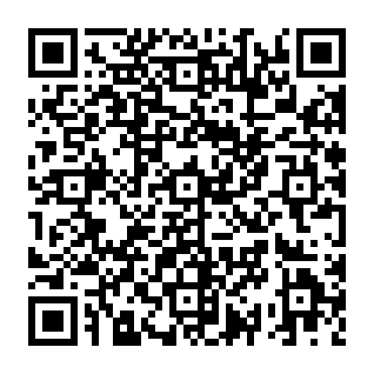 QR code for NKQ 599