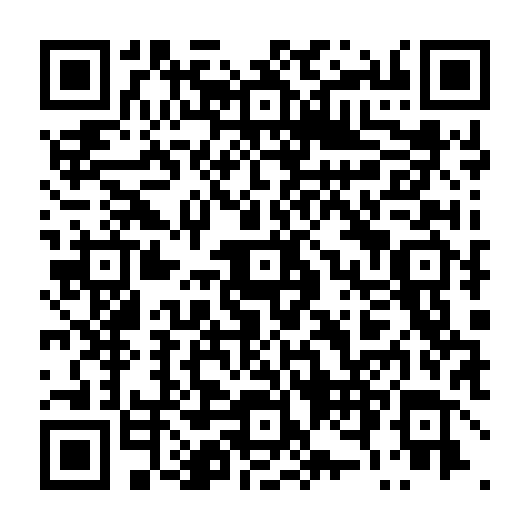 QR code for NKQ714