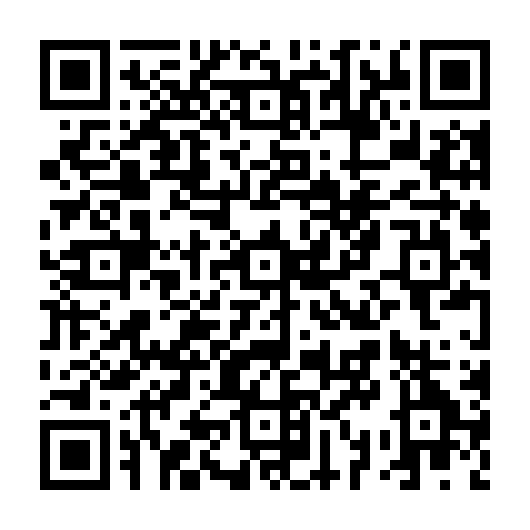QR code for NKR 297