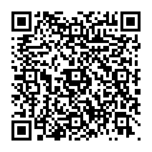 QR code for NKR 527