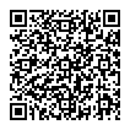 QR code for NKS 160