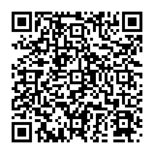 QR code for NKS 182