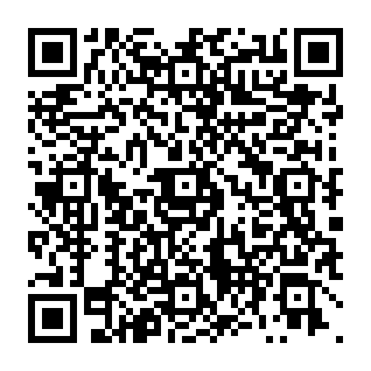 QR code for NKS429