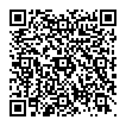 QR code for plate NKT 618