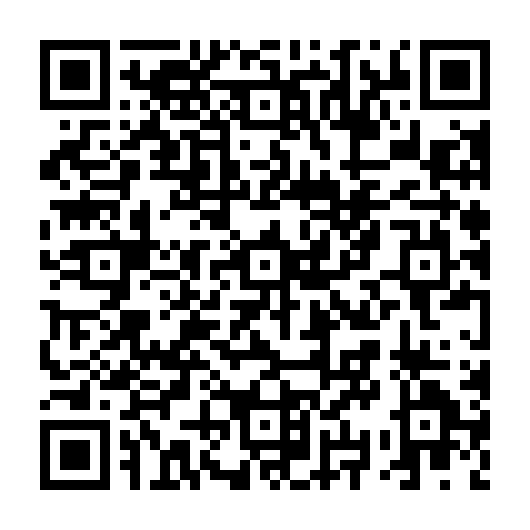 QR code for NKU 467