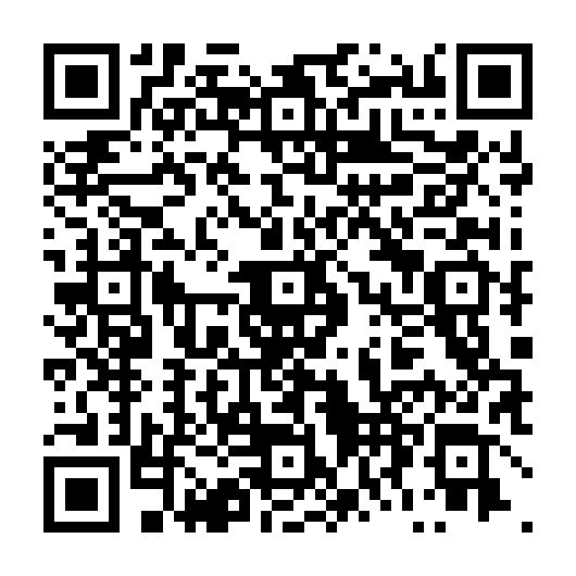 QR code for NKU 954