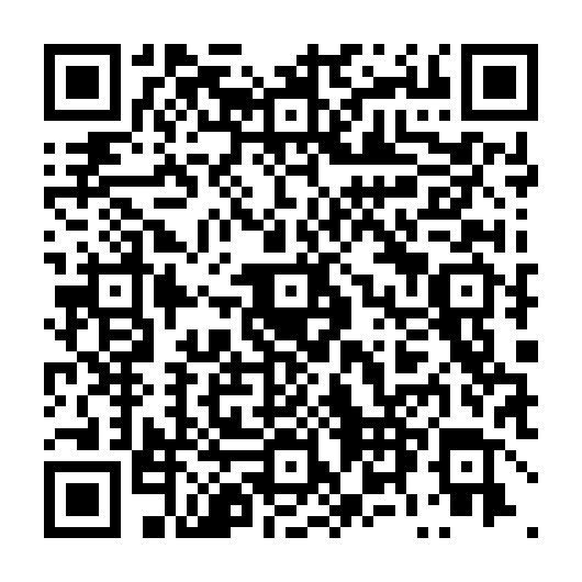 QR code for NKV 716
