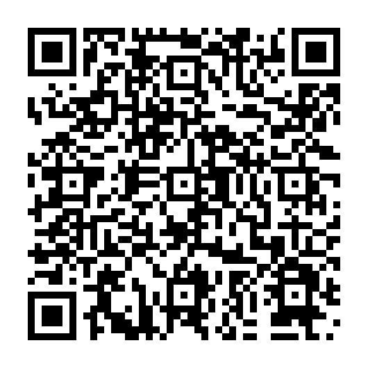 QR code for NKV280