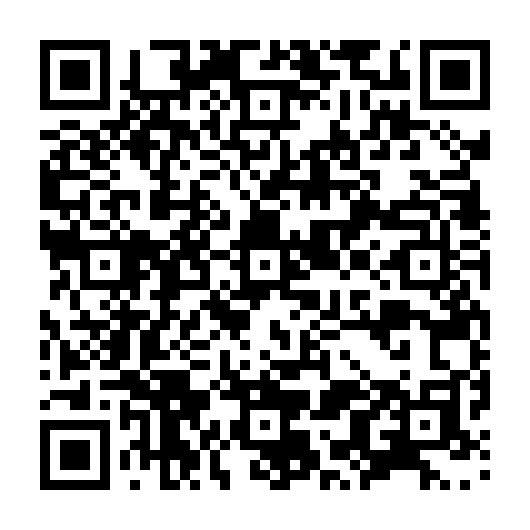 QR code for NKX 418