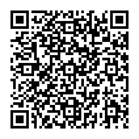 QR code for NKX 879