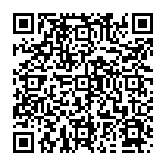 QR code for plate NKX 391