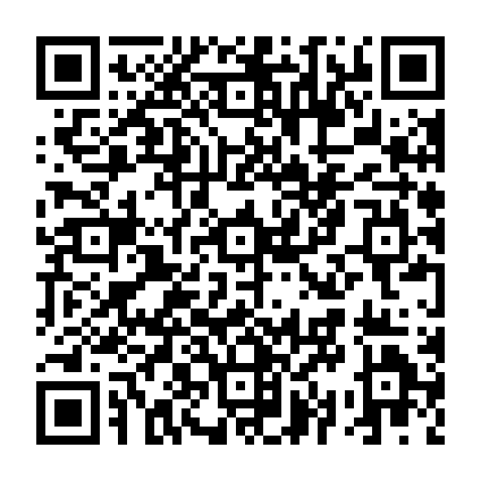 QR code for NKX573