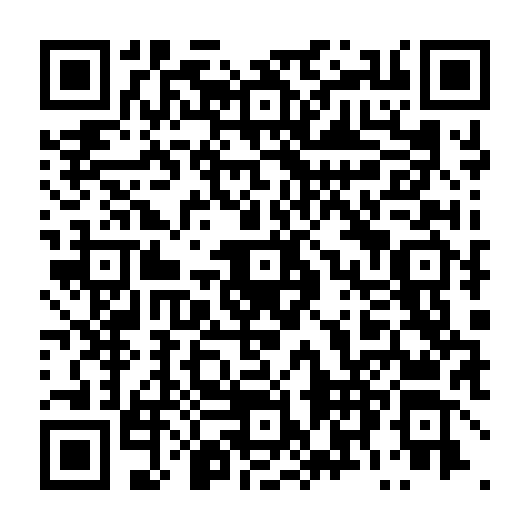 QR code for NKY 061