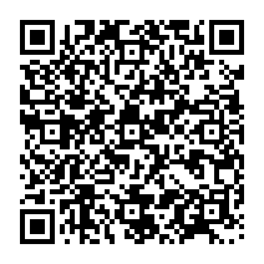 QR code for NKY 569