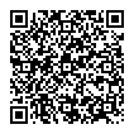 QR code for NKY 611