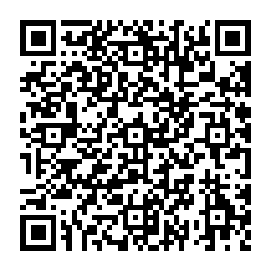 QR code for NKY278