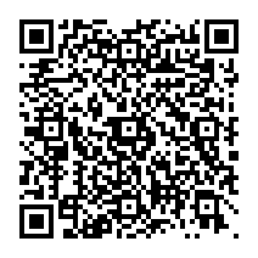 QR code for plate NKY 638