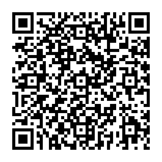 QR code for NKZ 816