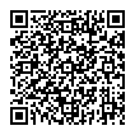 QR code for plate NLA 222