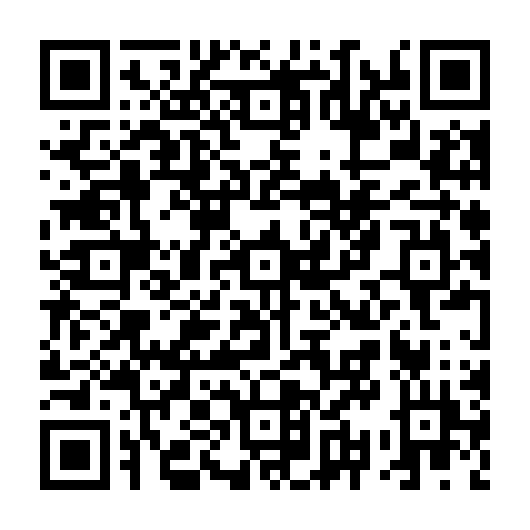 QR code for NLB 489