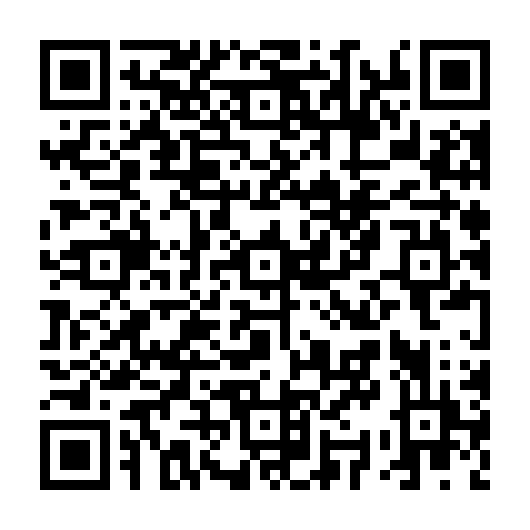 QR code for NLB 691