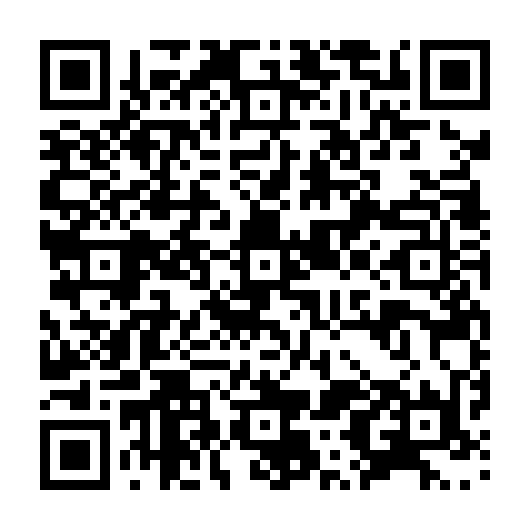 QR code for NLC 043