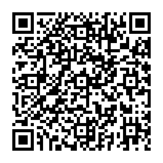 QR code for NLC 593
