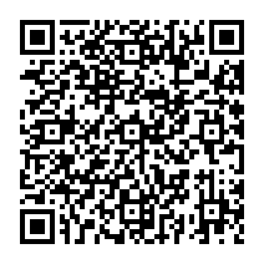 QR code for plate NLC 337
