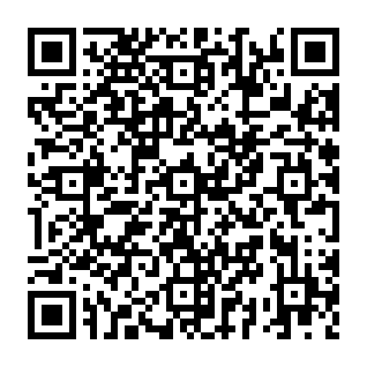 QR code for plate NLC 785