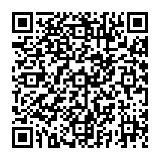 QR code for NLC852