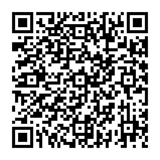 QR code for NLD 377