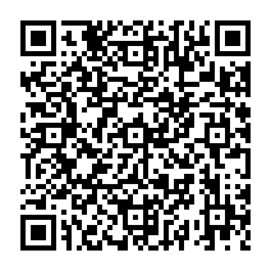 QR code for NLD 642